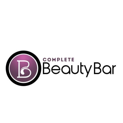 Houston's House of Beauty! Full service salon for all you hair and beauty needs! Looking for talented hairstylist to join our team! #Cutsbyced -- mens grooming