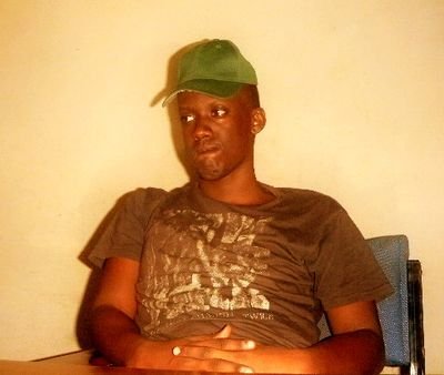 DedanKyoyeta's profile picture. Arts & Culture Design & Architecture Interesting Pictures United States Cabinet