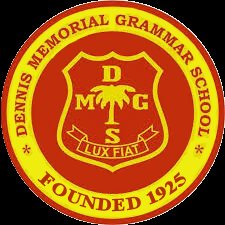 Dennis Memorial Grammar School (DMGS), Onitsha. The Oldest secondary school in Igboland. Founded Jan, 1925. #DOBA for Old Boys. Lux Fiat! dmgsofficial@gmail.com