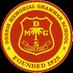 DMGS Onitsha (@officialdmgs) Twitter profile photo DMGS Onitsha (@officialdmgs) Twitter profile photo