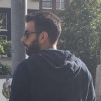 Abdulkareem AlJassim (@akaljassim) 's Twitter Profile