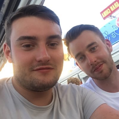 martsmithy's profile picture.