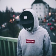 1mprove1337's profile picture. 