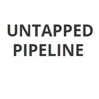 Untapped Pipeline (@untappdpipeline) 's Twitter Profile