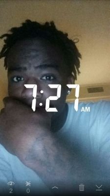 God1st !.. ♋⏳GrindHard™ ...
⤴WHO Believes in coincidences???! .... TheMarathon !!?! Continues⭕ ....