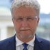 Jacek Wojciechowicz (@wojciechowiczj) Twitter profile photo Jacek Wojciechowicz (@wojciechowiczj) Twitter profile photo