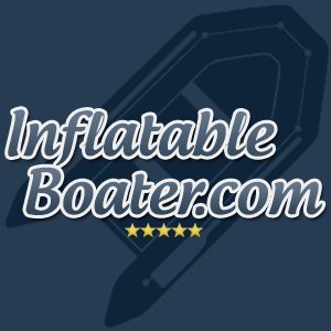 https://t.co/zwX8bgyG0T is an online publisher of inflatable boat reviews, buyer's guides, videos, and more.