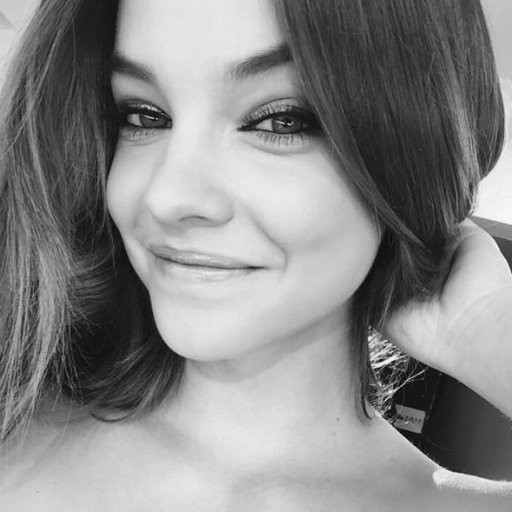 KalyaEwens's profile picture. vagabonde de la nuit  | libre comme l'art