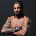 Kassius Kayne (@05Kayne) Twitter
