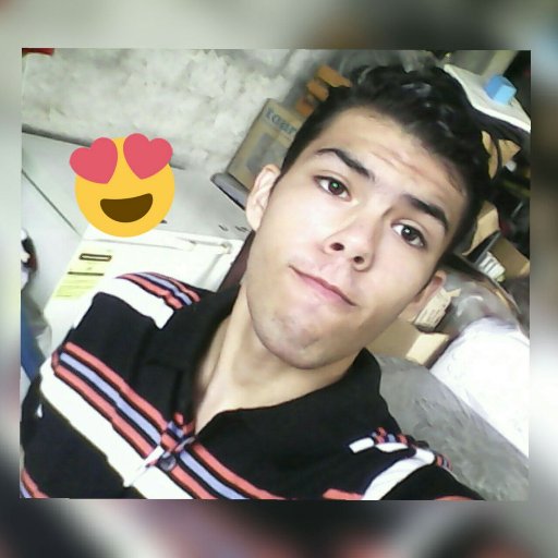 LRMD_11's profile picture. ZQUAD