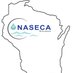 NASECA-WI (@nasecawi) Twitter profile photo NASECA-WI (@nasecawi) Twitter profile photo