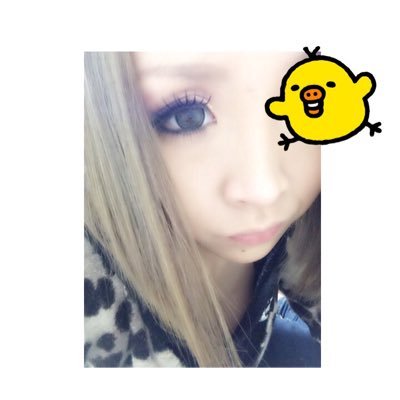佐藤沙紀 Saki Twitter