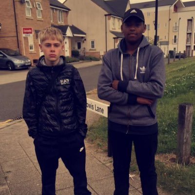 MorganSmitb's profile picture. 