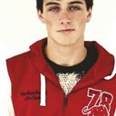 Albus S. - @AlPotter_Crew - Twitter