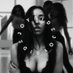 Tinashenow (@tinashesnow) Twitter profile photo Tinashenow (@tinashesnow) Twitter profile photo