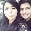 Alex Frias (@AlexNova343) Twitter
