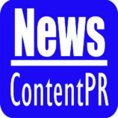 NewscontentPR provides end-to-end news release management solution to produce, optimize and target content and thereafter distribute and measure results.
