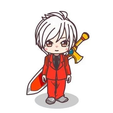 ナイキさんのプロフィール画像