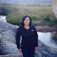 Lynette Apodaca (@lynette_apodaca) 's Twitter Profile