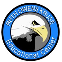 Ruth Owens Kruse EC(@ROK_mdcps) 's Twitter Profile Photo