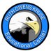 Ruth Owens Kruse EC (@rok_mdcps) Twitter profile photo
