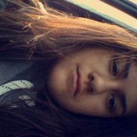 Veronica Hernandez (@reptile_chick_) 's Twitter Profile