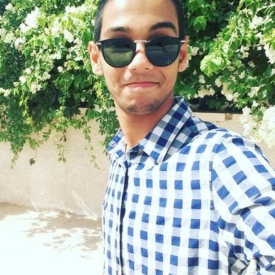 BilelDjtito43's profile picture. 