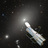 Hubble Heritage