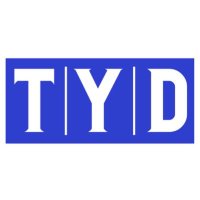 Tulsa Young Dems (@tulsayoungdems) 's Twitter Profile