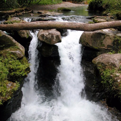 OtroRelato's profile picture. Es Posible Contar de Otro Modo lo que pasa en el Ecuador