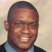 Eldread Nunnally, Jr, Ed.D (@enunnallyedu) 's Twitter Profile Photo Eldread Nunnally, Jr, Ed.D (@enunnallyedu) 's Twitter Profile Photo
