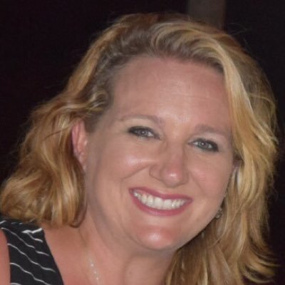 leighannslate's profile picture.