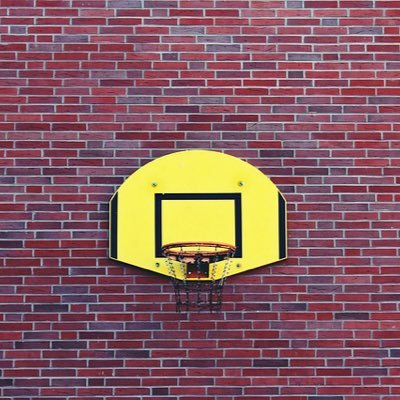 stanfordbball Profile