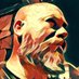 Jeremy Craig (@jaerock83) Twitter profile photo Jeremy Craig (@jaerock83) Twitter profile photo