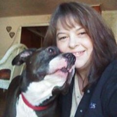 Proud mom, nana, med language specialist, & promoter of #ViSalus & #NeonEnergyDrink. https://t.co/fHn8liPNFN