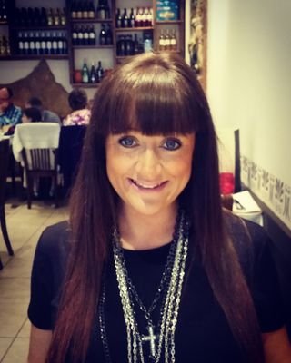 Staceymac31's profile picture. 