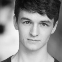 Andy Colter (@andycolter) 's Twitter Profile
