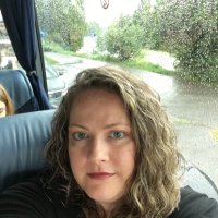 shon duncan (@duncanschs) 's Twitter Profile