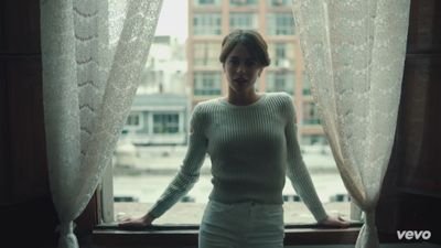 Lisa_tw_rpg's profile picture. Lisa 
Soeur Jumelle de Newt 
Loup Garou 
Coureuse 
17 ans