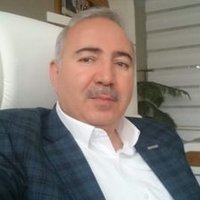 Kerem Baynal (@kerembynl) 's Twitter Profile