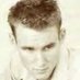 Jake Sibley (@jakesibley) Twitter profile photo Jake Sibley (@jakesibley) Twitter profile photo