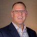 craig snelgrove (@snelgrovep) Twitter profile photo craig snelgrove (@snelgrovep) Twitter profile photo
