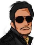 davisho666's profile picture. 