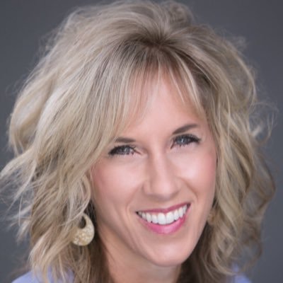 laholt1124's profile picture. Christ-follower, wife, mom, teacher, life-long learner, coffee drinker, & runner.