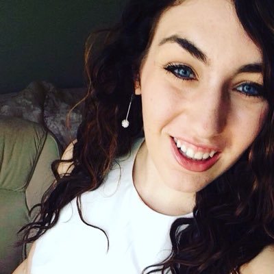 cydkane's profile picture. 🦆🔬➡️🐯⚖️ Dal Law Student, MtA Bio Alum, Dance Teacher