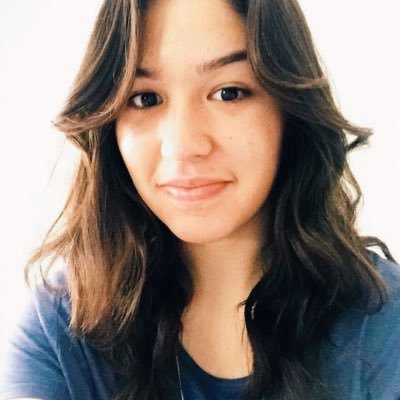 Sophiaislpipi's profile picture. 