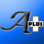 aplussites's profile picture. Get The Latest Updates And Resources On Web And Internet Trends, Computer News, Electronics Development, Latest Cell Phones, And Much More...