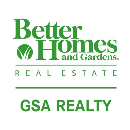 BHGGSARealty Profile Picture