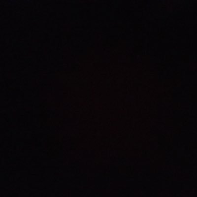 785_jess's profile picture. 