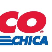 Costco Chica (@sbarrochica) 's Twitter Profile Photo Costco Chica (@sbarrochica) 's Twitter Profile Photo
